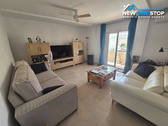 Foto - Etagenwohnung in Turre zum Kaufen
