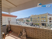 Foto - Etagenwohnung in Turre - 125.000,00&nbsp;EUR Kaufpreis,