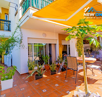 Etagenwohnung in Vera - 196.000,00&nbsp;EUR Kaufpreis, in Vera (PLZ: )
