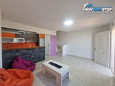 Foto - Maisonettenwohnung in Las Marinas (Vera) zum Kaufen