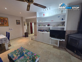 Foto - Etagenwohnung in Las Marinas (Vera) zum Kaufen
