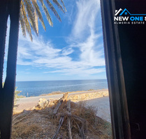 Einfamilienhaus in San Juan De Los Terreros