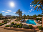 Foto - Einfamilienhaus zum Kaufen in San Juan De Los Terreros
