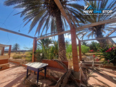Foto - Einfamilienhaus in San Juan De Los Terreros