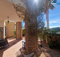 Etagenwohnung in Vera - 189.000,00&nbsp;EUR Kaufpreis, in Vera (PLZ: )