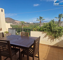 Etagenwohnung in Mojacar - 162.000,00&nbsp;EUR Kaufpreis, in Mojacar (PLZ: )