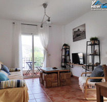 Etagenwohnung in Carboneras - 117.000,00&nbsp;EUR Kaufpreis, in Carboneras (PLZ: )