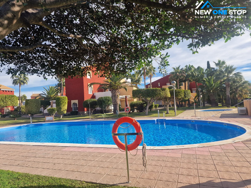 Foto - Etagenwohnung in Vera - 222.950,00&nbsp;EUR Kaufpreis,