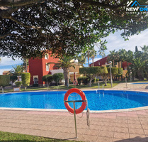 Etagenwohnung in Vera - 222.950,00&nbsp;EUR Kaufpreis, in Vera (PLZ: )