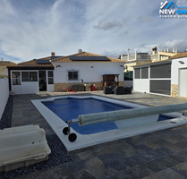 Einfamilienhaus in Arboleas - 329.000,00&nbsp;EUR Kaufpreis, in Arboleas (PLZ: )