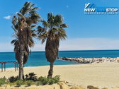 Foto - Einfamilienhaus zum Kaufen in San Juan De Los Terreros