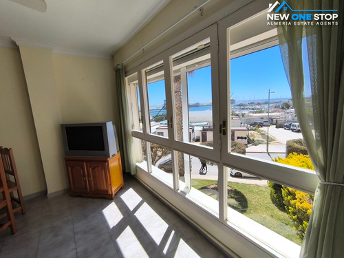 Foto - Etagenwohnung in Garrucha