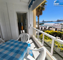 Etagenwohnung in Garrucha - 299.000,00&nbsp;EUR Kaufpreis, in Garrucha (PLZ: )