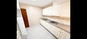 Foto - Etagenwohnung in Garrucha zum Kaufen