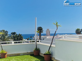 Foto - Maisonettenwohnung in Mojacar - 410.000,00&nbsp;EUR Kaufpreis,