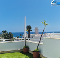 Maisonettenwohnung in Mojacar - 410.000,00&nbsp;EUR Kaufpreis, in Mojacar (PLZ: )