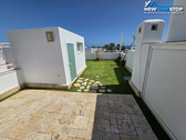 Foto - Maisonettenwohnung in Mojacar