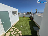 Foto - Maisonettenwohnung zum Kaufen in Mojacar