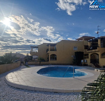 Einfamilienhaus in Palomares - 128.000,00&nbsp;EUR Kaufpreis, in Palomares (PLZ: )