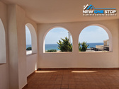 Foto - Einfamilienhaus in Mojacar - 799.000,00&nbsp;EUR Kaufpreis,
