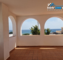 Einfamilienhaus in Mojacar - 799.000,00 EUR Kaufpreis, in Mojacar (PLZ: ) Einfamilienhaus in Mojacar - 799.000,00 EUR Kaufpreis, in Mojacar (PLZ: )