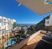 Einfamilienhaus in Mojacar - 160.000,00&nbsp;EUR Kaufpreis, in Mojacar (PLZ: )