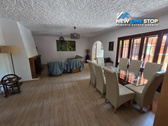 Foto - Einfamilienhaus in Mojacar zum Kaufen