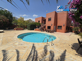 Foto - Einfamilienhaus in Mojacar - 595.000,00&nbsp;EUR Kaufpreis,