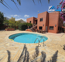 Einfamilienhaus in Mojacar - 595.000,00&nbsp;EUR Kaufpreis, in Mojacar (PLZ: )