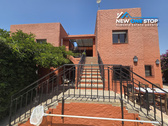 Foto - Einfamilienhaus zum Kaufen in Mojacar