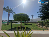Foto - Etagenwohnung in Mojacar zum Kaufen