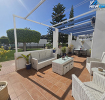 Etagenwohnung in Mojacar - 239.900,00&nbsp;EUR Kaufpreis, in Mojacar (PLZ: )