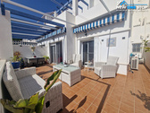Foto - Etagenwohnung zum Kaufen in Mojacar