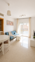 Foto - Etagenwohnung in Turre