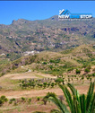 Foto - Etagenwohnung in Turre - 145.000,00&nbsp;EUR Kaufpreis,
