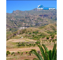Etagenwohnung in Turre - 145.000,00&nbsp;EUR Kaufpreis, in Turre (PLZ: )