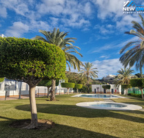 Etagenwohnung in Mojacar - 249.000,00&nbsp;EUR Kaufpreis, in Mojacar (PLZ: )