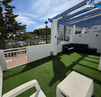 Etagenwohnung in Mojacar - 244.950,00&nbsp;EUR Kaufpreis, in Mojacar (PLZ: )