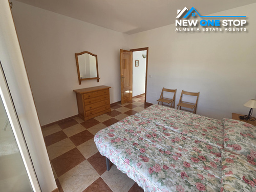 Foto - Mehrfamilienhaus, Wohnhaus zum Kaufen in Garrucha