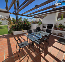 Etagenwohnung in Mojacar - 425.000,00&nbsp;EUR Kaufpreis, in Mojacar (PLZ: )