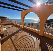 Einfamilienhaus in Mojacar - 159.950,00&nbsp;EUR Kaufpreis, in Mojacar (PLZ: )