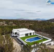 Einfamilienhaus in Purias - 390.000,00&nbsp;EUR Kaufpreis, in Purias (PLZ: )