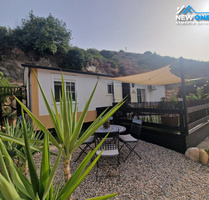 Etagenwohnung in Mojacar - 59.950,00&nbsp;EUR Kaufpreis, in Mojacar (PLZ: )