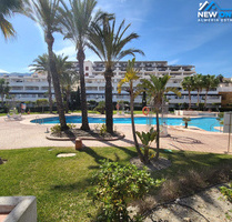 Etagenwohnung in Mojacar - 235.000,00 EUR Kaufpreis, in Mojacar (PLZ: ) Etagenwohnung in Mojacar - 235.000,00 EUR Kaufpreis, in Mojacar (PLZ: )