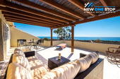 Foto - Einfamilienhaus in Mojacar