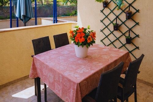 Foto - Appartement in Hacienda del Alamo Golf Resort