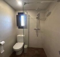 Villa in Hacienda del Alamo Golf Resort