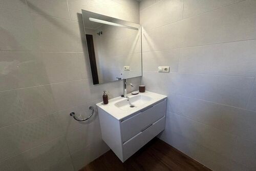 Foto - Villa in Hacienda del Alamo Golf Resort zum Kaufen