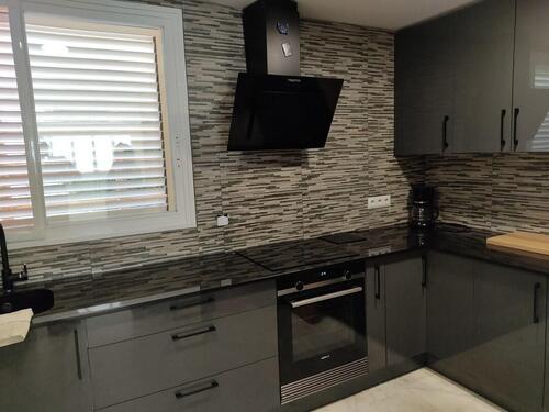 Foto - Appartement in Hacienda del Alamo Golf Resort zum Kaufen