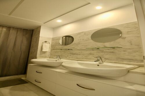 Foto - Appartement in Hacienda del Alamo Golf Resort